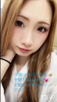 ͽǤ(   ᷇ᵕ ᷆  )