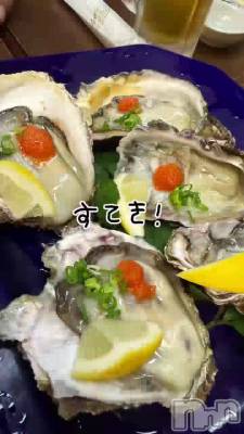 �ؤ٤줱ᥫᩣ  ̖́-