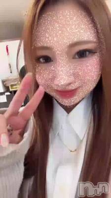 ꤹwww