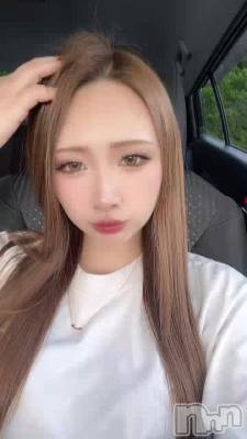 襤ʤ