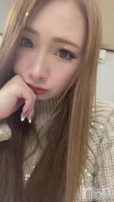 1ǯ1֤✨ʤäᐠ( ᐛ )ᐟ