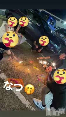 ڤä‹‹(` )/››