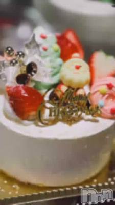 ���äȤ����֤ʤ���ʤ���