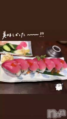 ��ǯ��♡��ǯ��Ģ���