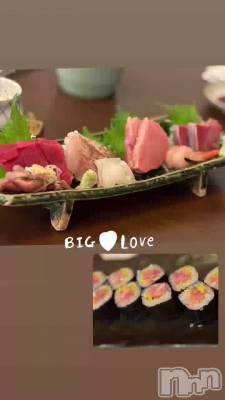 ���դ���3���뤸���