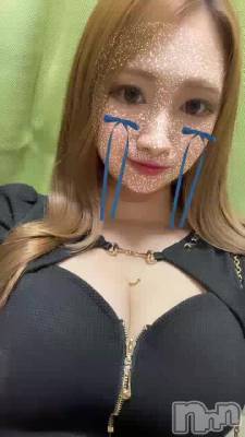 餷Ĥwww