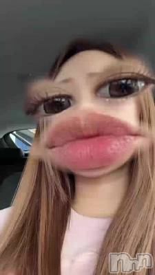 Ĥơ