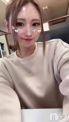 ޤˤ