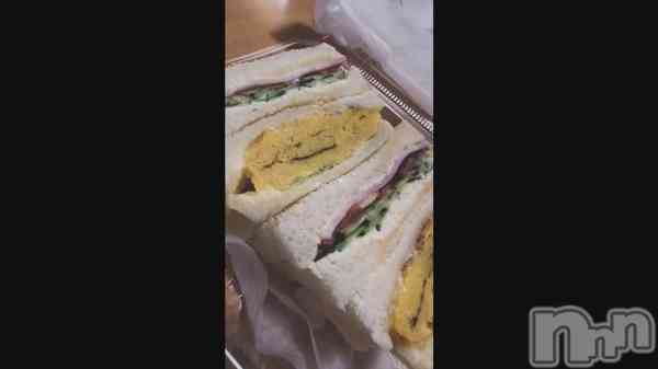 �Ȥ�ߥޥޡ֤��פ������🥪��