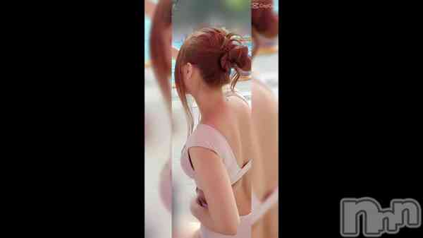֥ߤƸơ