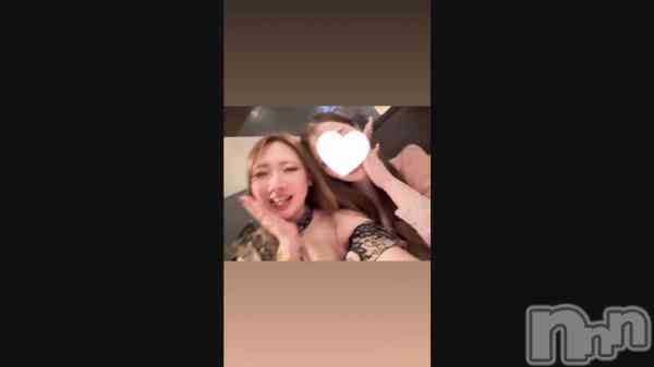 ֶ񤨤㤦ʤƴפ&#x1F979;