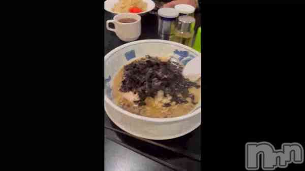 �Ȥ�ߥޥޡ֡��Υ顼���🍜��