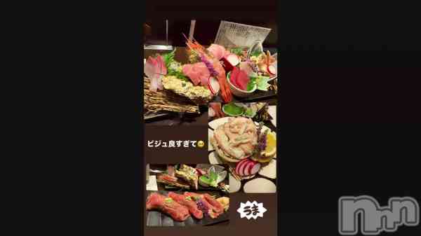 �ֲ�ǯ�֤���ä�����