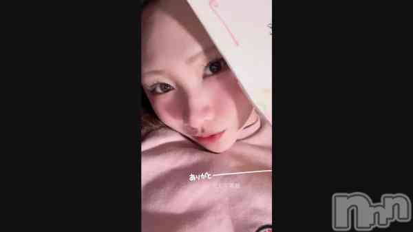 �ֿͤȤ��ơ�