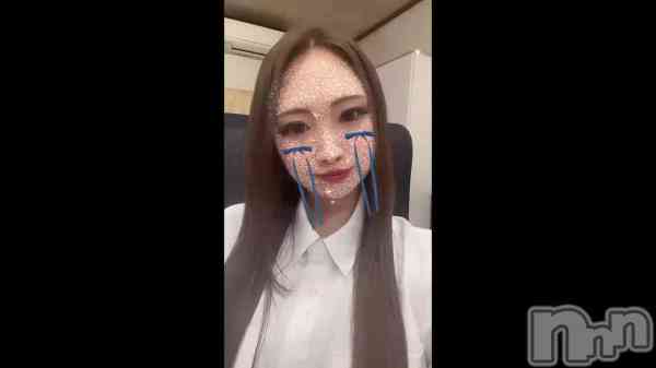 �֥��ܤä��֤��