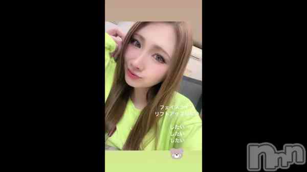 (   &#x1DC7;&#xFC0; &#x1DC6;  )