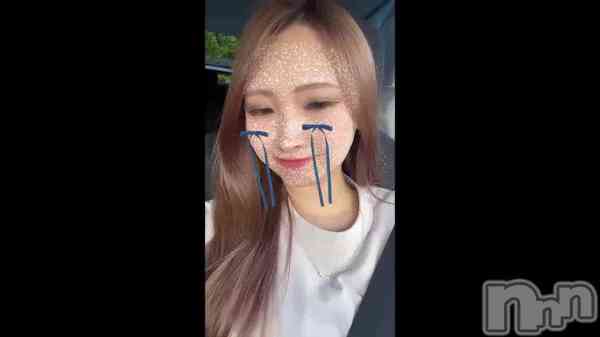 �ֺ�����ͽ��ʤ��������äȡ�