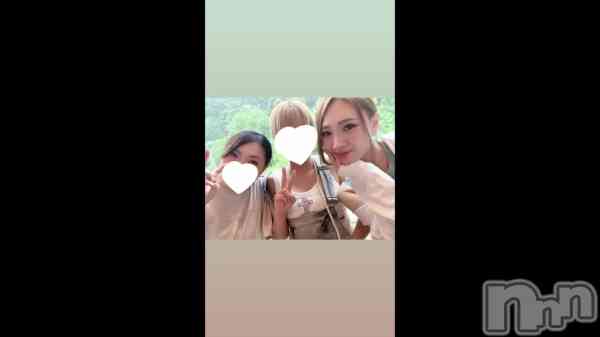 ��;���ˤҤ��Ҥ���