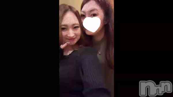 ��🔥🔥🔥��