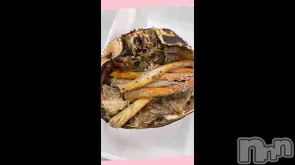 �ֽ����γѾ�ǹ��