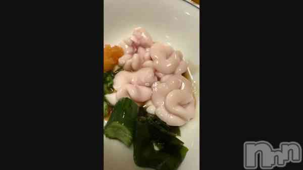 �֤�äѤꤳ���