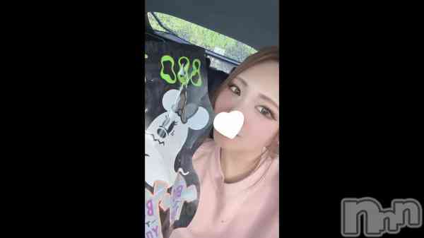 �ֺ�����www��