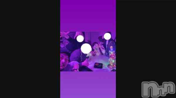 �֤���������\( *����`* )/��