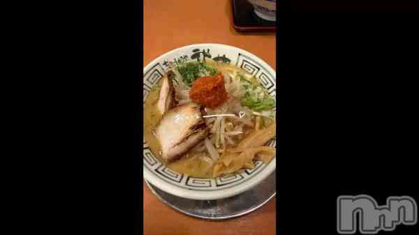 �ֿ�̣��♡🍜��