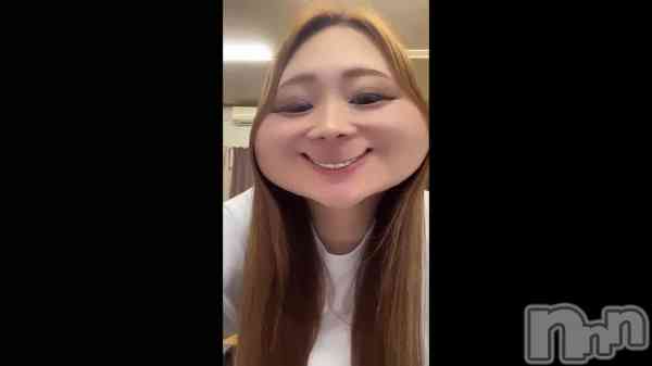 �֤դ�����������