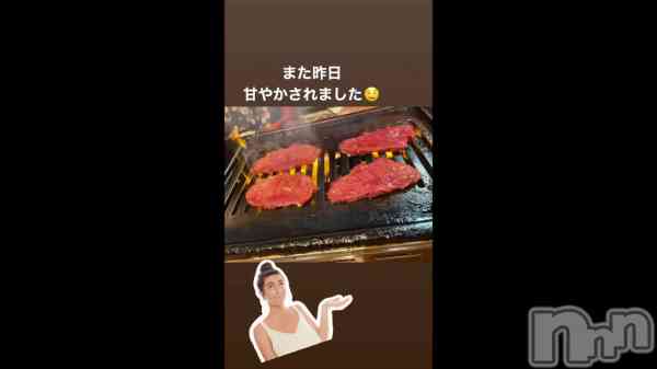 ֤䡼ˤä