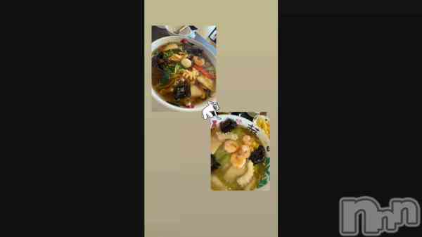 �֤ɤä��ɡ���