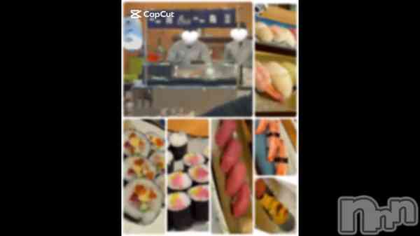 �ְ�����Ƥ�����