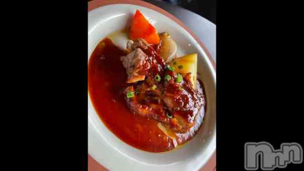 �ֿ����������ץ󤷤����Ρġ�