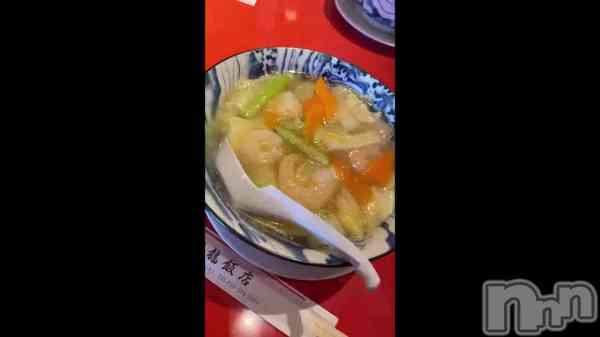 ֥顼