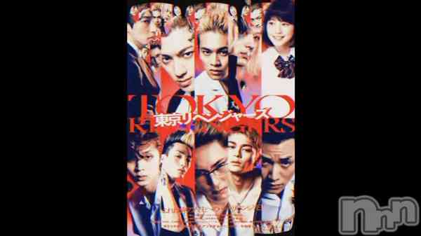 �������Ĥ��ˡ�����