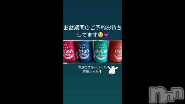 ��ͽ��Ϥ���ޤꡩ����