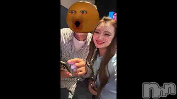 Ȥߥޥޡ Фwww