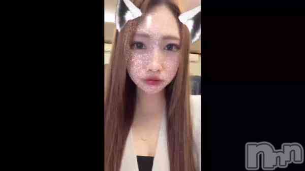 �֤�����