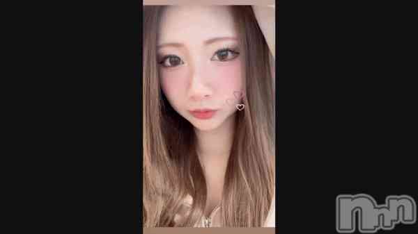 Ȥߥޥޡֺϵ&#x1F331;