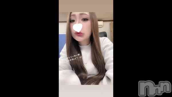 �ֿ��������ˤ����ۤ���