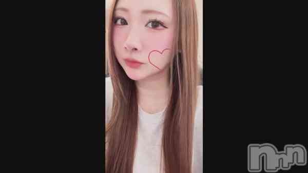 ��👴🏻��