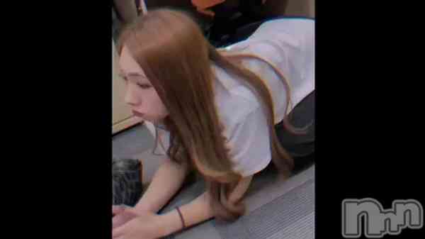 �ֲ��ͤ��Ƥ�Ρ���