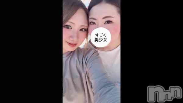 �Ȥ�ߥޥޡ���ǯ�����(*ˊᵕˋ*)੭ ੈ��