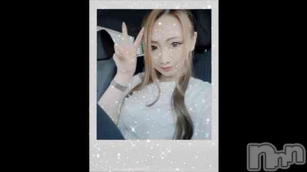 Ϥ̵&#xA0;(&#x232F;&#x2084;&#x232F;)&#x207E;&#x207E;&#x141D;