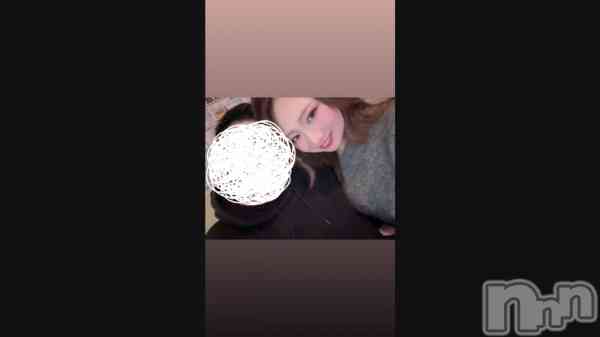 �ֺ�ǯ��1ǯ���꤬�Ȥ��������ޤ���✨��