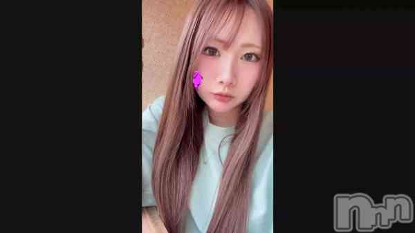 �ֺ������餽��äƻ�����