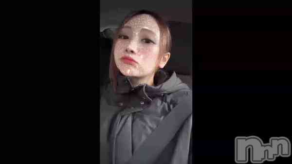 �ֺ����դ��������