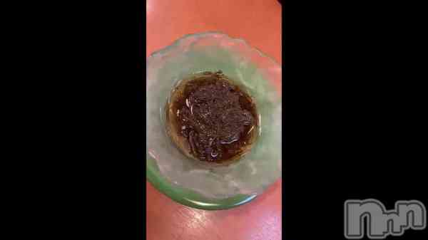 �Ȥ�ߥޥޡֻ�ι⹻�������