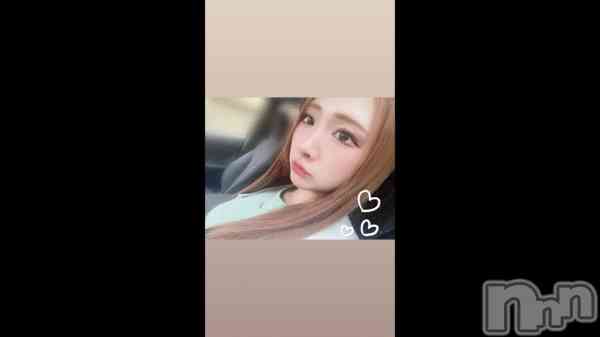 �ֲİ����Ҥä�����(   ᷇࿀ ᷆  )��