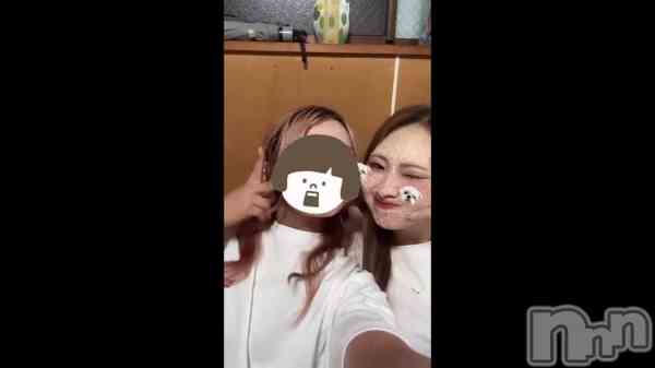 �ֺ����Ϥ��ʤ���♡��